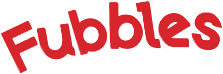 Fubbles