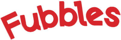 Fubbles