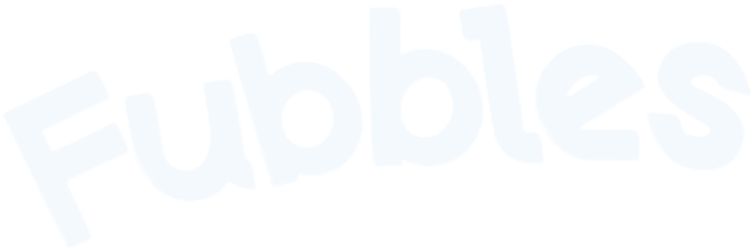 Fubbles