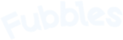 Fubbles